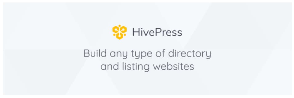 Kiyaanix HivePress Directory Plugin